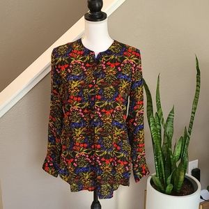 Old Navy tunic